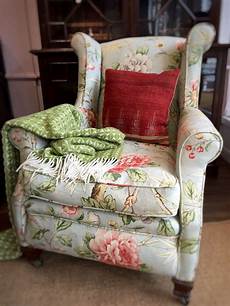 Armchair Covers