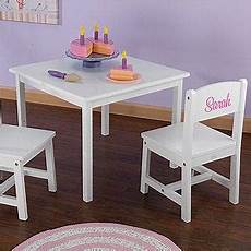 Baby Furnitures