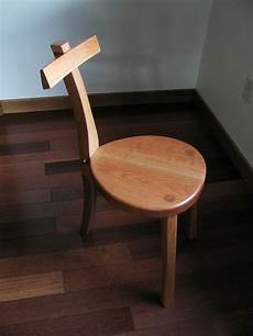 Bar Chair