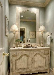 Bath Cabinet