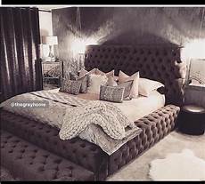 Beds and Headboards