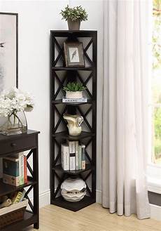 Bookcase Furniture