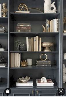 Bookcase Shelves