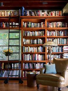 Bookcases Furniture