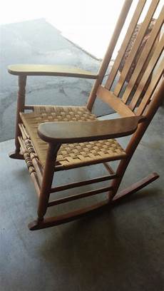 Chair Cane