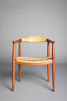 Chair Cane