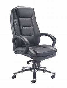 Chair For Office