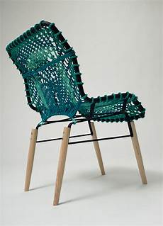 Chair Materials