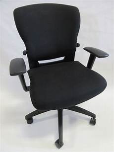 Chair Mechanisms