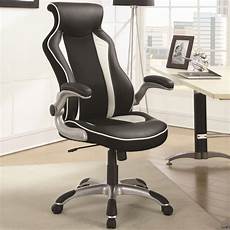 Chairs For Office