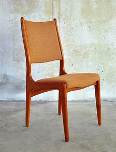 Chairs Modern