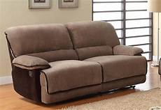 Daily Usage Sofa Set