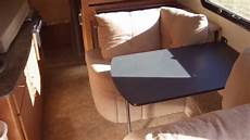 Dinette Chair