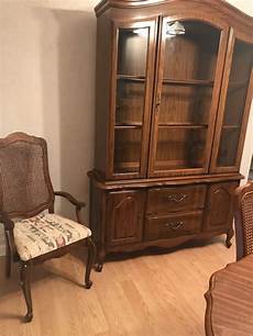 Dining Room Cabinet
