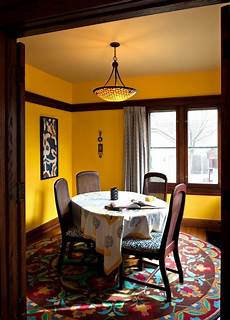 Dining Room Furniture Groups