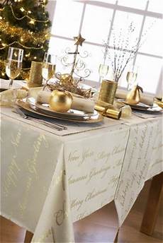 Dining Tablecloth