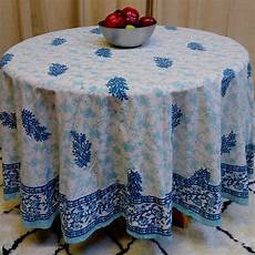 Dining Tablecloth