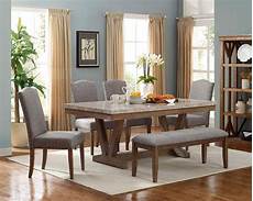Diningroom Furnitures