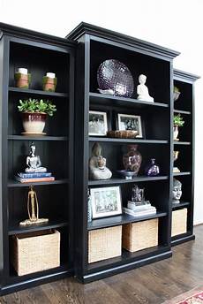 Furniture Bookcase