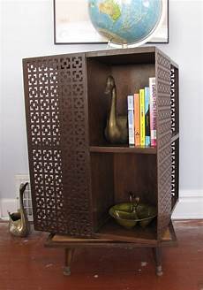 Furniture Bookcase