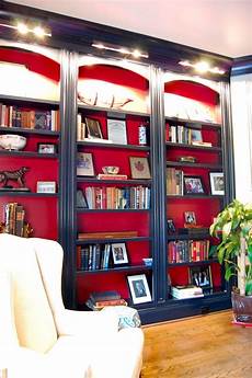 Furniture Bookcases