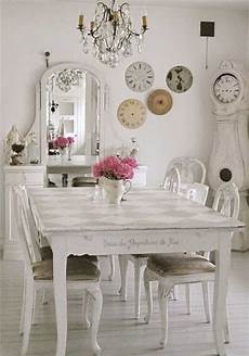 Furniture For Dining Room