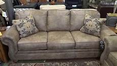 Furniture Sofa Sets