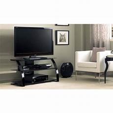 Glass Tv Stands