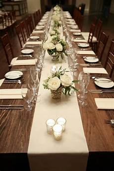 Glasss Dining Tables
