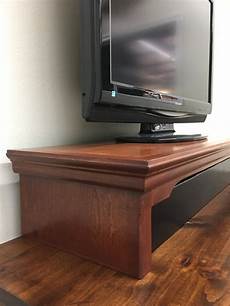 Lcd Tv Stands
