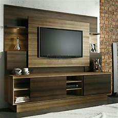 Lcd Tv Stands
