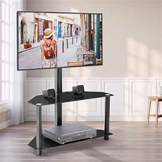 Led Tv Stands