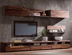 Led Tv Stands