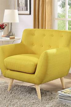 Living Room Armchairs