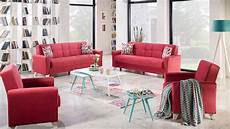 Maxi Sofa Sets