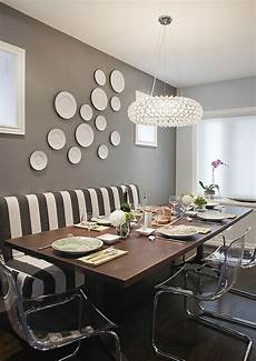 Modern Diningroom Furniture Sets