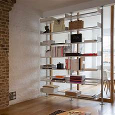 Modular Bookcase Furniture