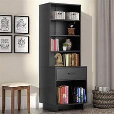 Modular Bookcase Furniture