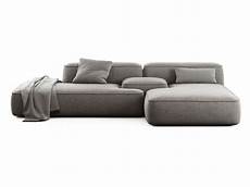 Modular Furniture Sofa