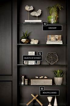 Office Bookcases
