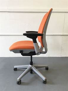 Office Chair Arms