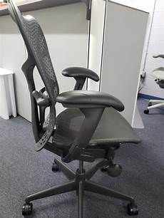 Office Chair Gas Cylinder