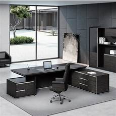 Office Chairs Sets