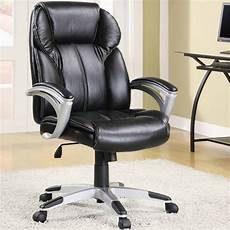 Office Furniture And Chairs