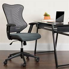 Office Furniture Chairs