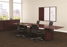 Office Table And Chairs