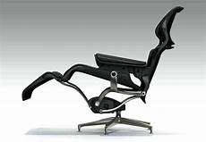 Orthopedic Office Chairs
