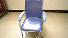 Phlebotomy Chairs