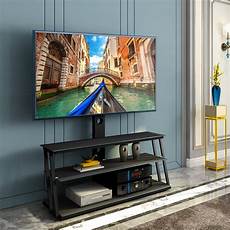 Plasma Lcd Tv Stands