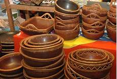 Rattan Handicraft